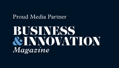 Business & Innovation Magazine